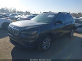 JEEP CHEROKEE LATITUDE LUX FWD 1C4PJLMX4ND****** fotografie