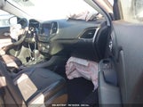 JEEP CHEROKEE LATITUDE LUX FWD 1C4PJLMX4ND****** fotografie