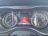 JEEP CHEROKEE LATITUDE LUX FWD 1C4PJLMX4ND****** снимка
