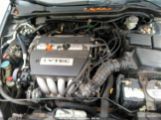 HONDA ACCORD 2.4 EX photo