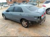 HONDA ACCORD 2.4 EX photo