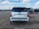 FORD EXPEDITION MAX PLATINUM photo