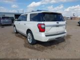 FORD EXPEDITION MAX PLATINUM photo