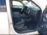 FORD EXPEDITION MAX PLATINUM photo