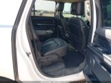 FORD EXPEDITION MAX PLATINUM photo