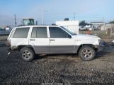 JEEP GRAND CHEROKEE LAREDO снимка