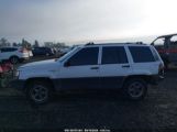 JEEP GRAND CHEROKEE LAREDO снимка