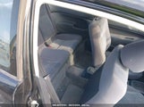 HONDA CIVIC DX 1HGEJ6225VL****** снимка
