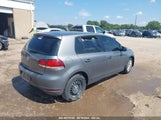 VOLKSWAGEN GOLF 2.5L WVWDB7AJ5EW****** снимка