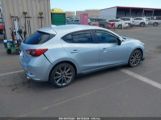 MAZDA MAZDA3 TOURING photo