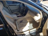 MERCEDES-BENZ C 350 LUXURY/SPORT WDBRF56H56F****** fotografie