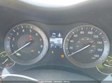 INFINITI M37X JN1BY1AR0CM****** снимка