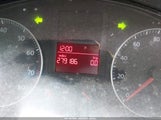 VOLKSWAGEN JETTA SE/SEL 3VWRM71K18M103843 снимка