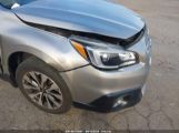 SUBARU OUTBACK 2.5I LIMITED photo