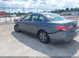 HONDA ACCORD 2.4 SE 1HGCP2F66CA159637 снимка