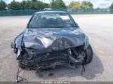 HONDA ACCORD 2.4 SE 1HGCP2F66CA159637 снимка