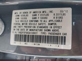 HONDA ACCORD 2.4 SE 1HGCP2F66CA159637 снимка