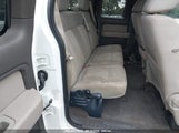 FORD F-150 FX2 SPORT/STX/XL/XLT 1FTEX1C82AFC53442 fotografie