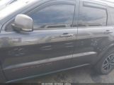 JEEP GRAND CHEROKEE TRAILHAWK 4X4 снимка