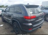 JEEP GRAND CHEROKEE TRAILHAWK 4X4 photo