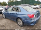 SUBARU IMPREZA 2.5I JF1GE60699H502906 снимка
