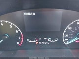 FORD MAVERICK XL 3FTTW8A96RR****** photo