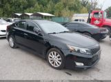 KIA OPTIMA LX снимка