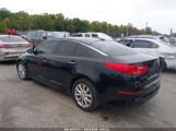 KIA OPTIMA LX снимка