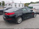 KIA OPTIMA LX снимка