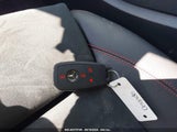MERCEDES-BENZ CLA 250 COUPE W1K5J4GB0PN****** fotografie