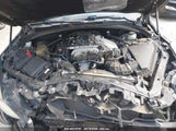 CADILLAC ATS PERFORMANCE 1G6AC5SX2E0155825 photo