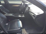 CADILLAC ATS PERFORMANCE 1G6AC5SX2E0155825 photo
