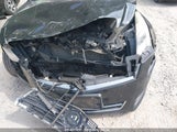 CADILLAC ATS PERFORMANCE 1G6AC5SX2E0155825 снимка