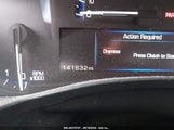 CADILLAC ATS PERFORMANCE 1G6AC5SX2E0155825 снимка