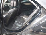 CADILLAC ATS PERFORMANCE 1G6AC5SX2E0155825 photo