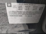 CADILLAC ATS PERFORMANCE 1G6AC5SX2E0155825 photo