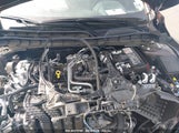 NISSAN ALTIMA SL FWD 1N4BL4EV1PN****** fotografie