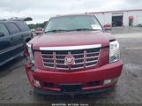 CADILLAC ESCALADE STANDARD photo