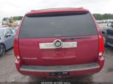 CADILLAC ESCALADE STANDARD photo