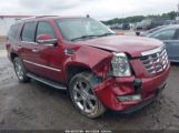 CADILLAC ESCALADE STANDARD снимка