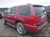 CADILLAC ESCALADE STANDARD снимка