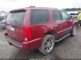 CADILLAC ESCALADE STANDARD снимка