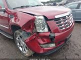 CADILLAC ESCALADE STANDARD photo