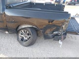 RAM 1500 LONGHORN 1C6RR7PT5ES****** снимка