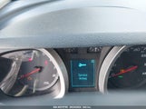 CHEVROLET EQUINOX LT 2GNFLFEK6G6****** fotografie