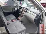 TOYOTA HIGHLANDER LIMITED V6 JTEEP21A050073778 fotografie
