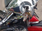 HARLEY-DAVIDSON FLHR 1HD1FDL14WY****** снимка