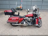 HARLEY-DAVIDSON FLHR 1HD1FDL14WY****** снимка
