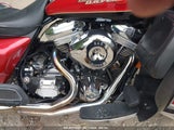 HARLEY-DAVIDSON FLHR 1HD1FDL14WY****** снимка