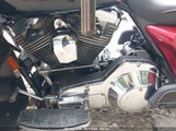 HARLEY-DAVIDSON FLHR 1HD1FDL14WY****** fotografie
